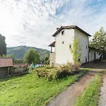 Rustic With Pool San Marcello Pistoiese