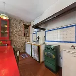 Rustic With Pool בקתה *