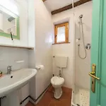 בקתה Rustic With Pool