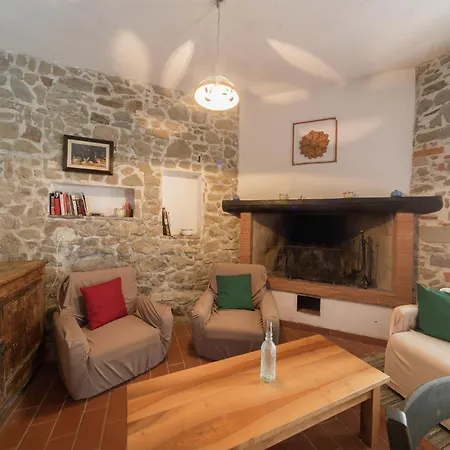 Rustic With Pool Alpehytte *